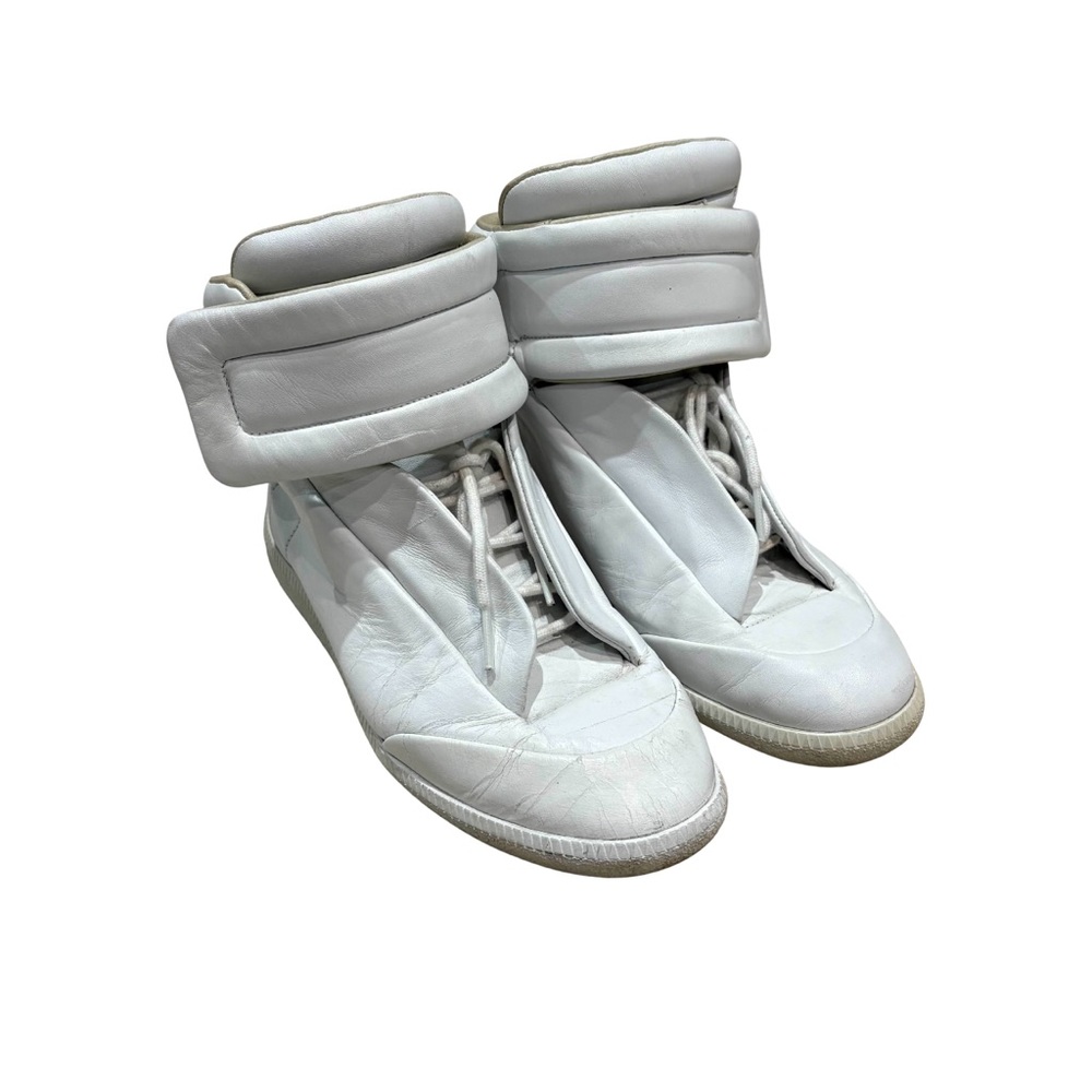 maison margiela future
